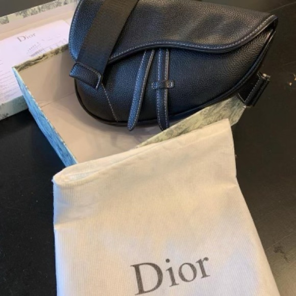 For further details about the product pls text me at 323-747-4264 - Picture 12 of 13